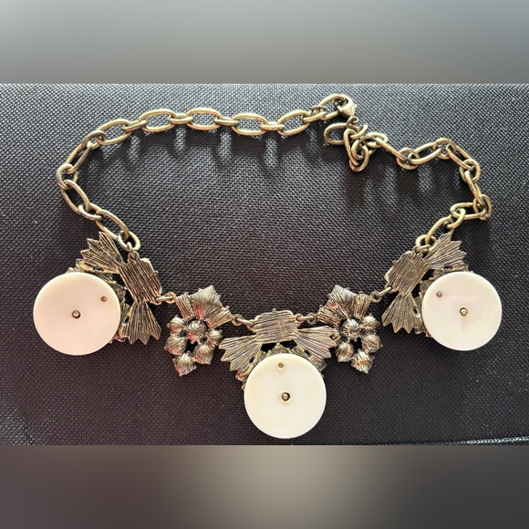 Necklace - Picture 5 of 5